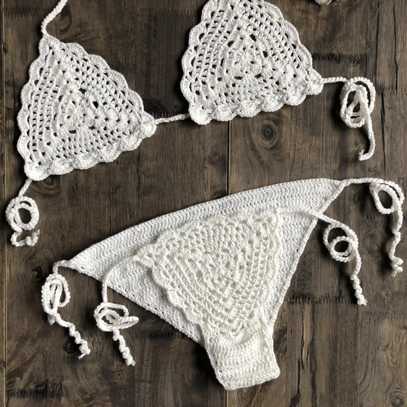 11419239191_173052115