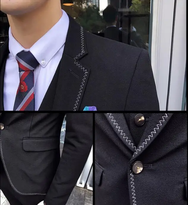 QQ截图20190913110614