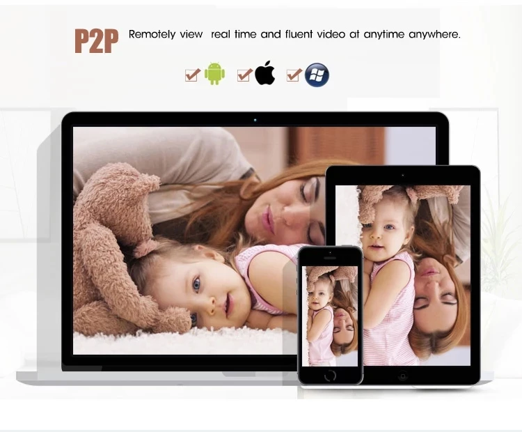 13.webp