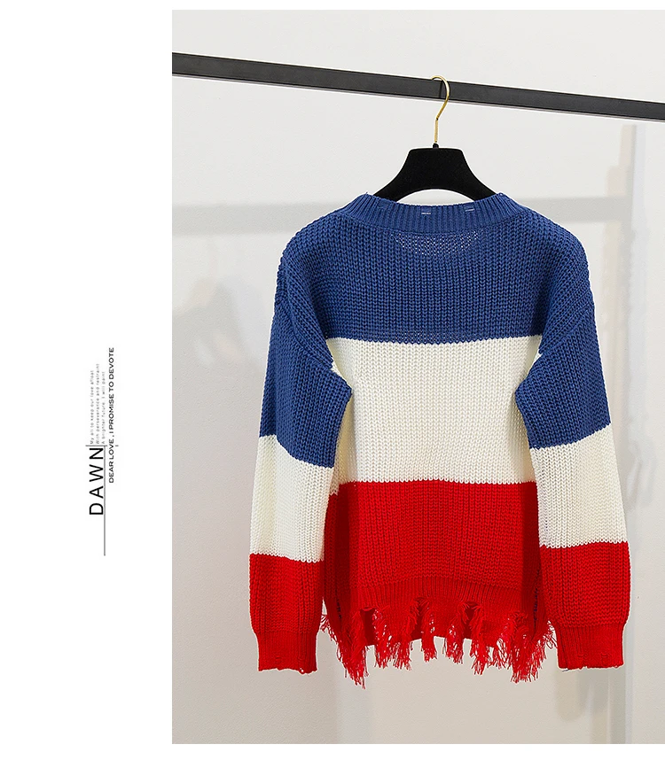 Trytree осенне-зимний комплект из двух предметов Повседневный Вязанный свитер+ юбка шнурок Модный комплект для офисной леди 2 шт. Se