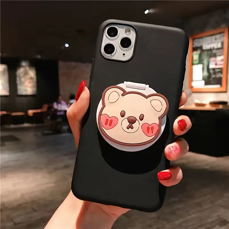 IMG_1399(20200807-210444)