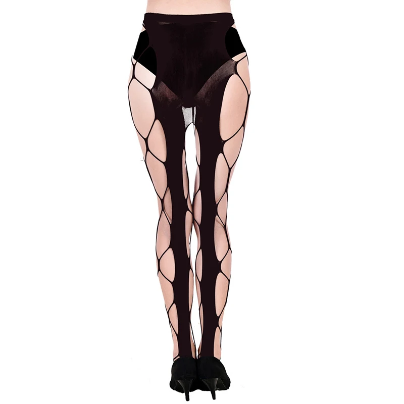 13019737473_1396695697