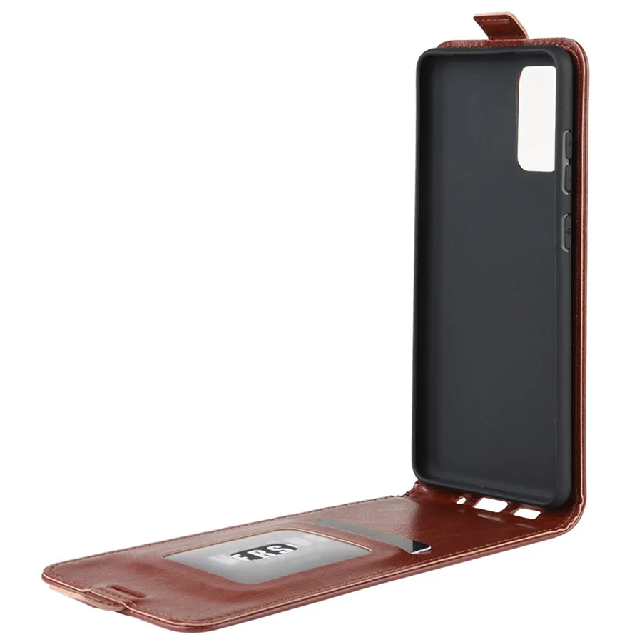 Для Samsung Galaxy S11e S11 Plus чехол ретро кожаный Магнитный Вертикальный книжка Флип чехол на для SAMSUNG Galaxy S11e S 11 S11 Plus чехол чехлы обложка бизнес телефона сумка