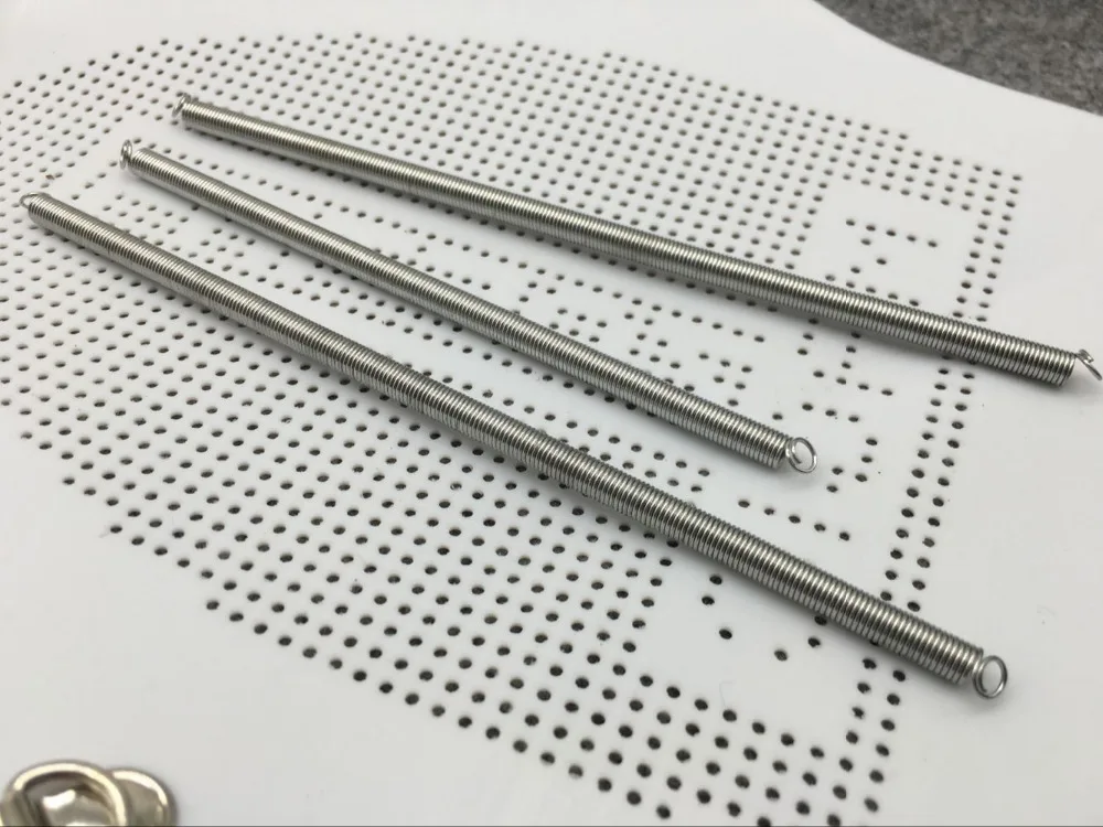 Универсальное железо покрытие для обуви антипригарные бытовые Утюги глажка|shoes