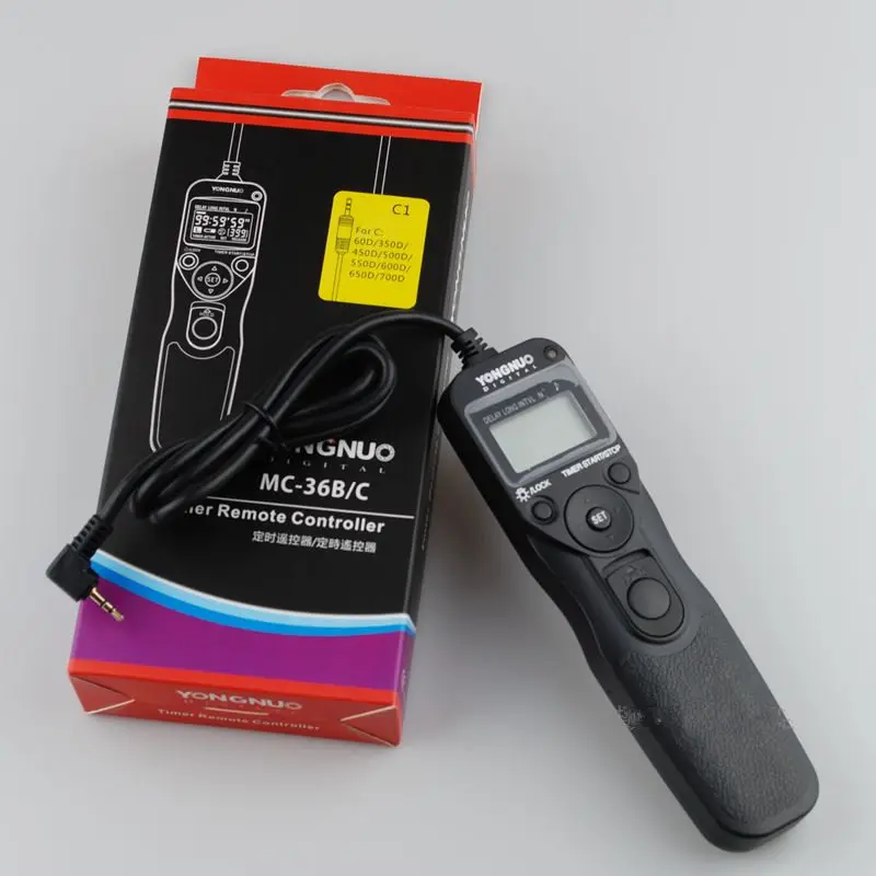 TB2ynfPsFXXXXc1XXXXXXXXXXXX_!!2261832217