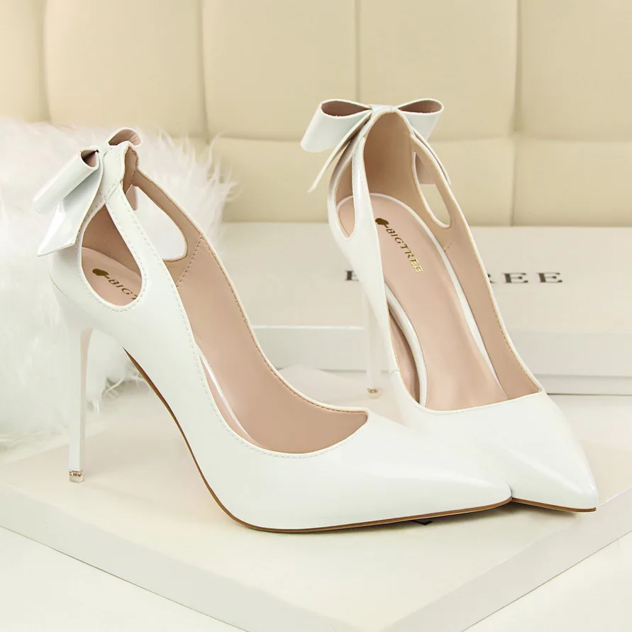 IMG_0015_调整大小