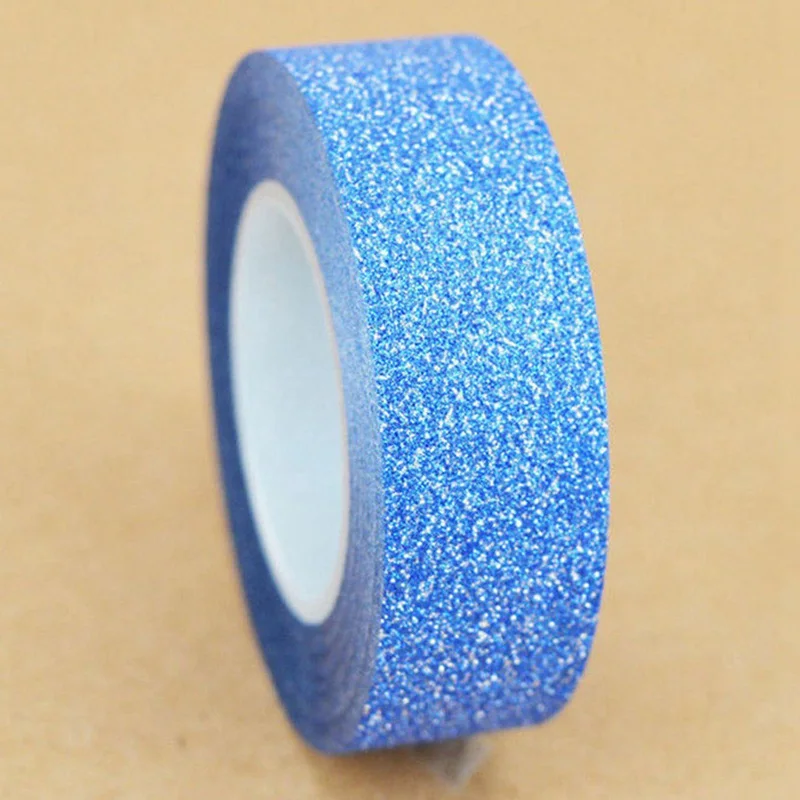 Самоклеящаяся бумага для рукоделия 3 м наклейки украшения свадьбы дня рождения