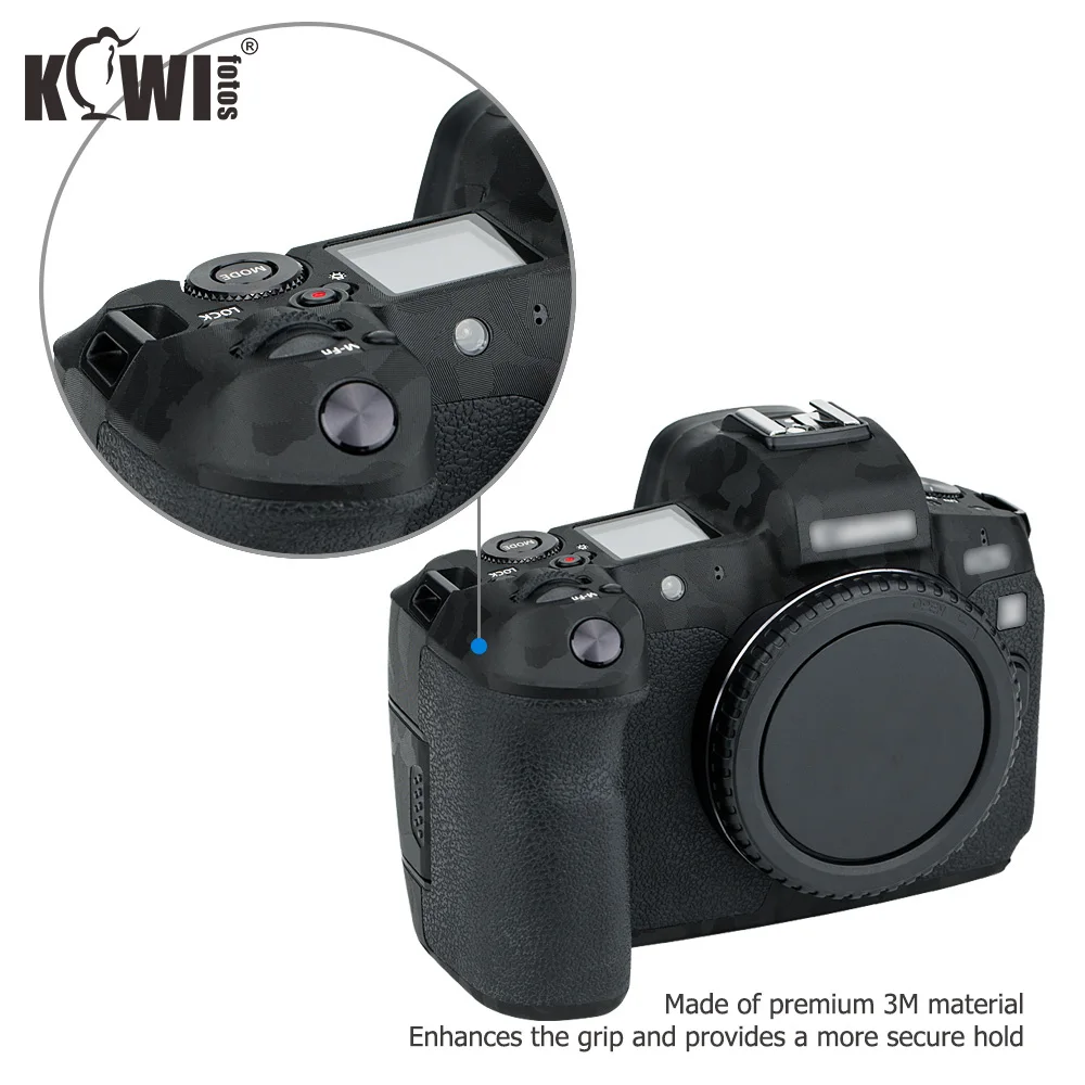 KIWIFOTOS KS-RSK 展示图SMT(8)