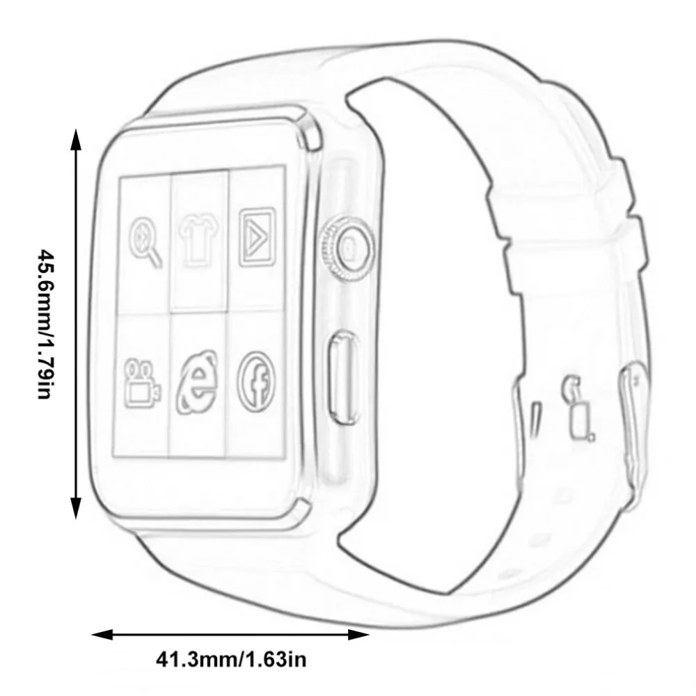 XD5580801-S-20190528-1