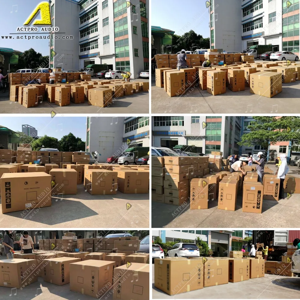 23454564564545632454