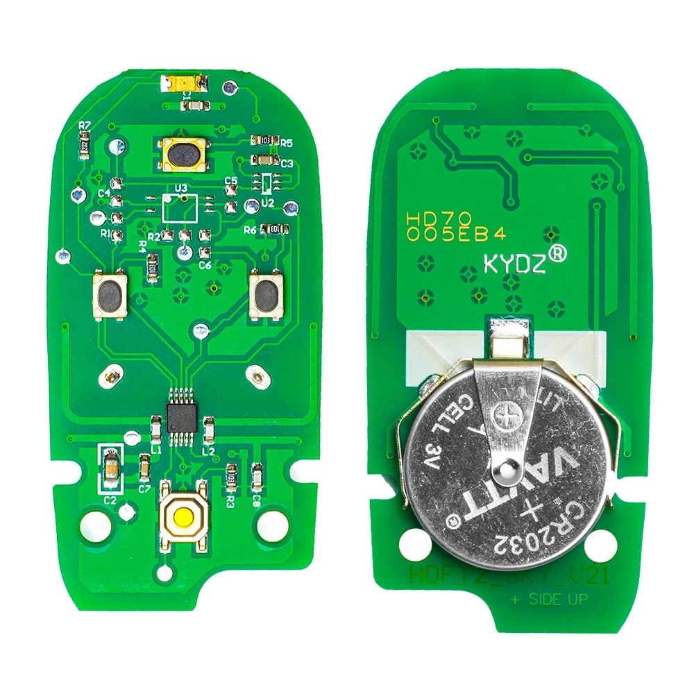Keyecu-New-Remote-Control-Transmitter-Key-for-Honda-Accord-1998-1999-2000-2001-2002-for-Acura.jpg_Q90.jpg_.webp (2)