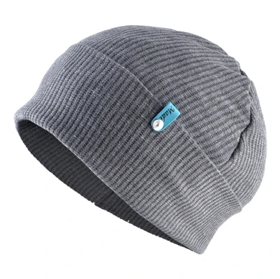 Gray TQMSMY Модная вязаная твердая шляпа для женщин Весна уличная Вязание мягкие шапочки мужские осенние теплые хип хоп шапки TMB29 - Цвет: Gray