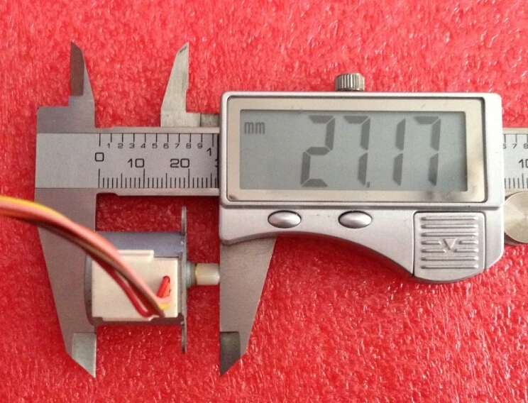 HTB19TpnKh9YBuNjy0Ffq6xIsVXaN