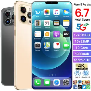 Bobarry смартфон i14 pro max. Maimeite gtx-i13pro. Смартфон maimeite 12 pro 7. I13 pro max смартфон китайский. Продам новый смартфон maimeite gtx-i14promax.