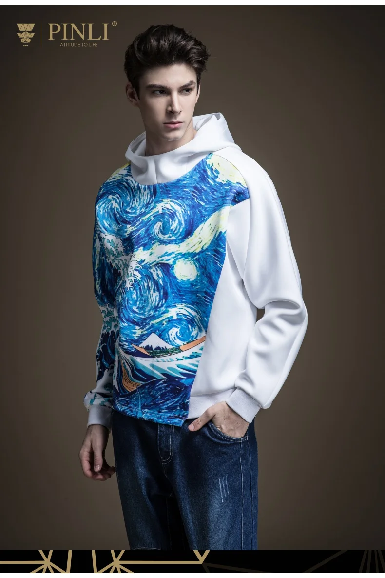 Linkin Park Moletom Moleton Masculino, полностью обычный повседневный, не пинли, Новинка осени, мужской топ с принтом, комбинезон с капюшоном B193609213