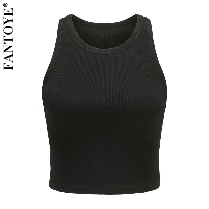 15621031414_573938208