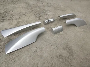 

luggage rack covers for Toyota land cruiser