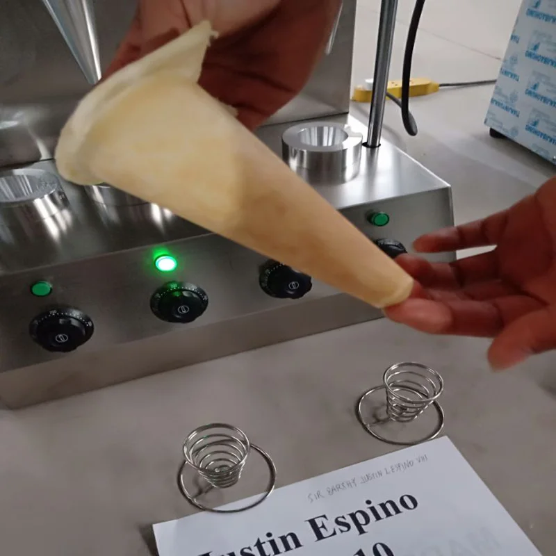 Slide image 2bfa20a0c5d54efe82ebf287e6f61f5a