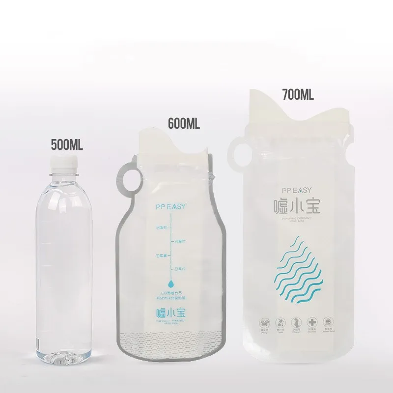 16071395084_54399198