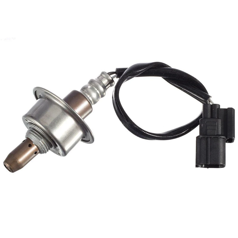 TIANBANG кислородный датчик вверх по потоку 234-9091 36531R40A01 для 2009- Acura TSX 2.4L/08-12 Honda Accord 2.4L/10-11 Honda CR-V 2.4L
