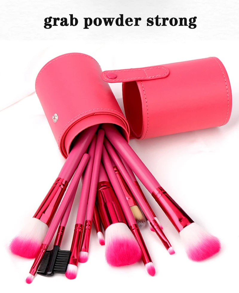 10711230353_1637952815