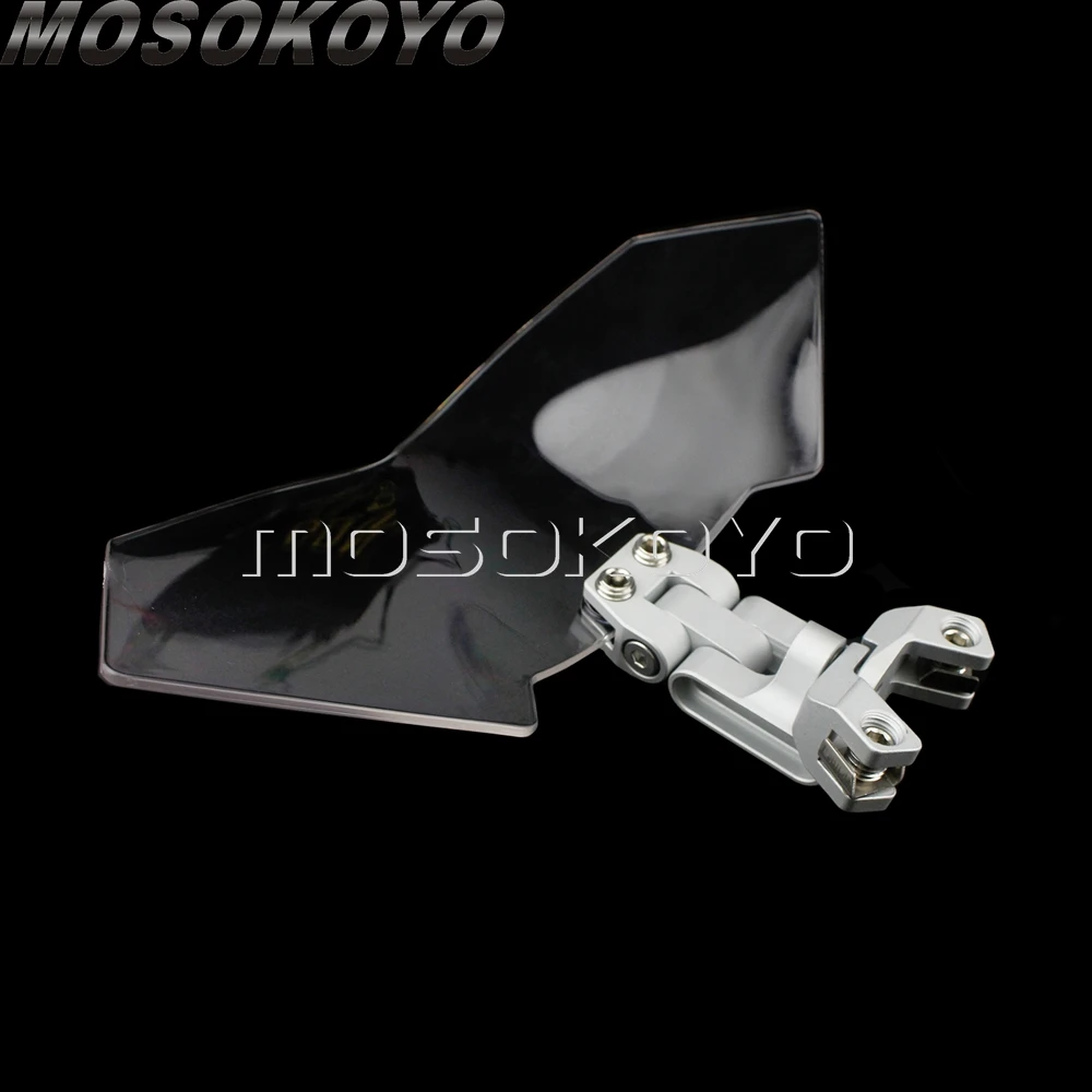 WW-0195-CL  (1)