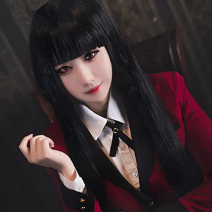 TB2lRyVeGSWBuNjSsrbXXa0mVXa_!!3681083810.jpg_430x430q90_副本