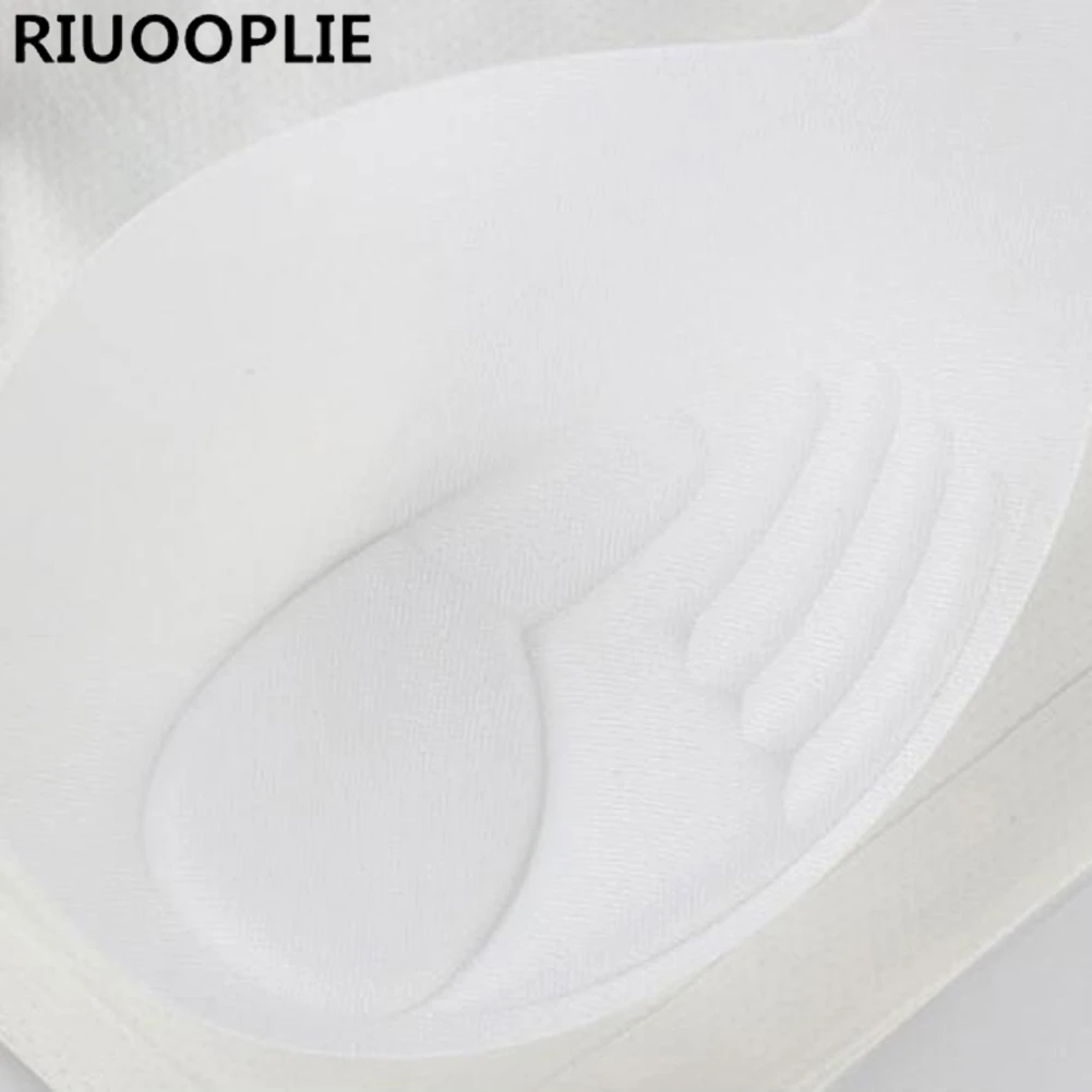 RIUOOPLIE, модное, женское, сексуальное, спортивное, студенческое нижнее белье, комфортный и дышащий бюстгальтер, топ, жилет, нижнее белье для молодых девушек, дышащее