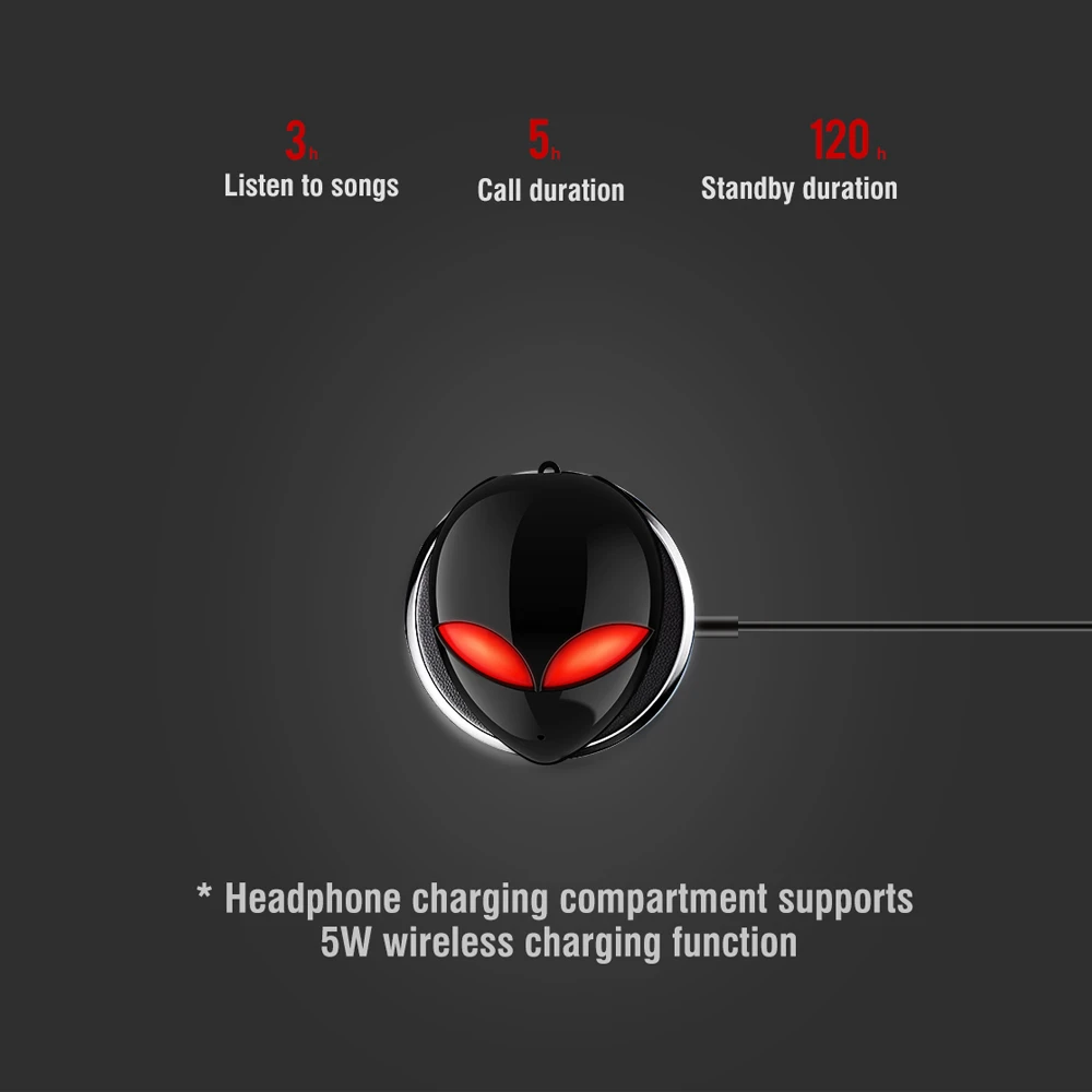 Tws T8 Bluetooth 5,0, настоящие беспроводные наушники, наушники-вкладыши, глубокий бас, стерео, Ipx6, водонепроницаемая Спортивная гарнитура против I10, I12, I30, Tws