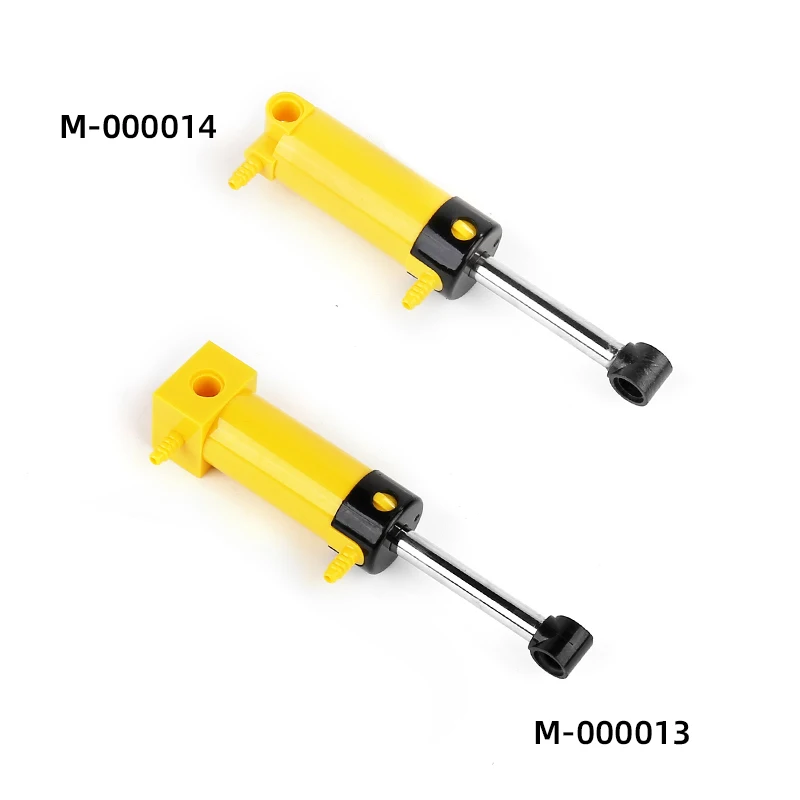 YESHIN 19482 19476 Technic автозапчасти пневматический цилиндр пневматические клапаны