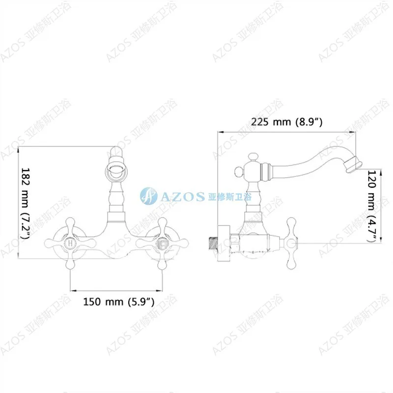 HTB1HIumJVXXXXXHXpXXq6xXFXXXn