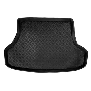 

COVER BOOT tailored for DAEWOO NUBIRA KOMBI family (since 1998) protector BOOT BUCKET COVER BOOT