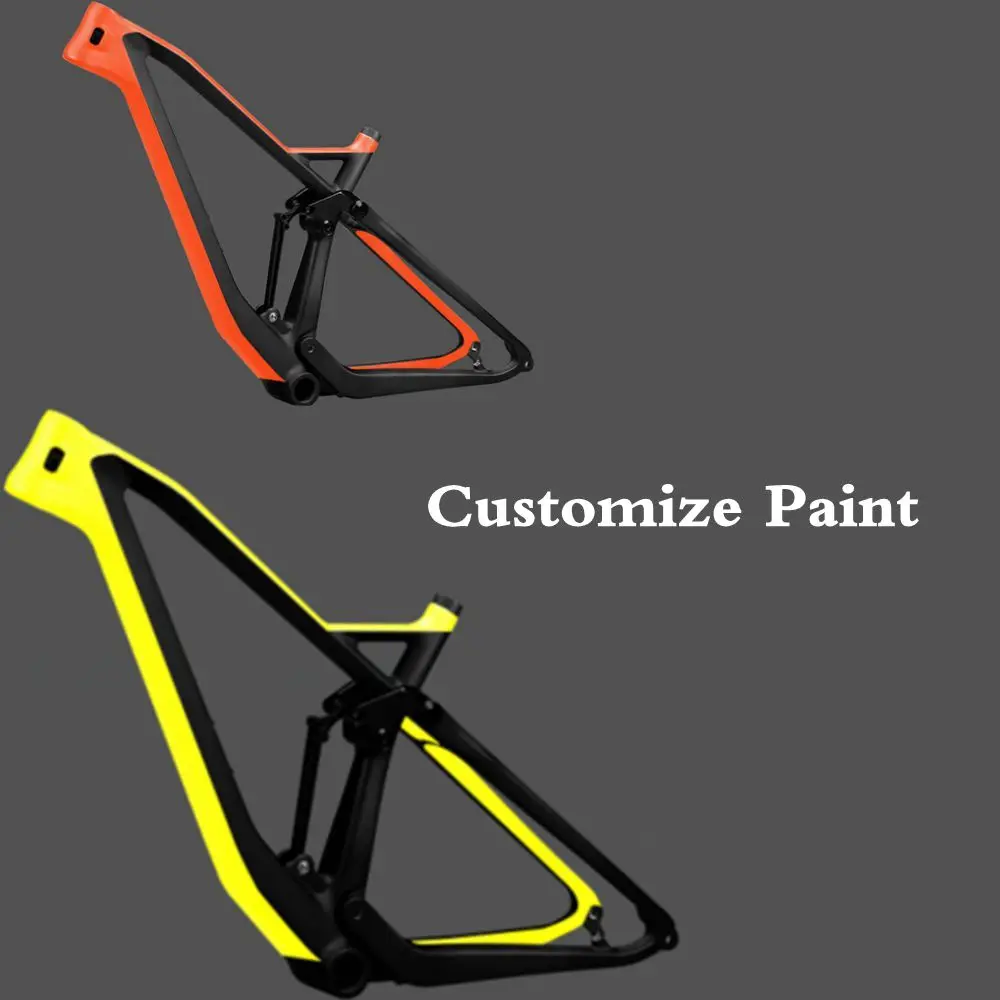 FM258(黑绿)效果图_副本_副本_副本