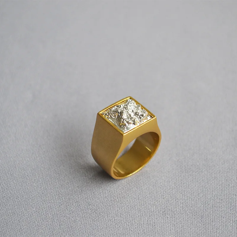 h2+Xif2nxdR3mZ01XMtmQMUCNcxUBhzyn3Tm