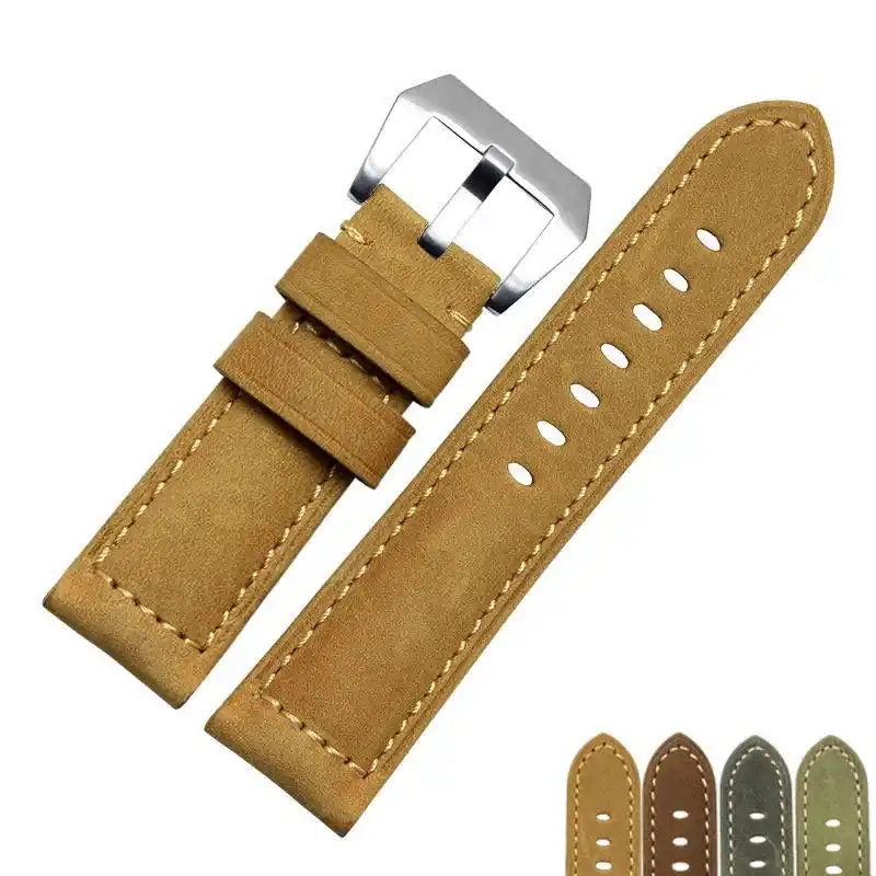 fossil sport wristband