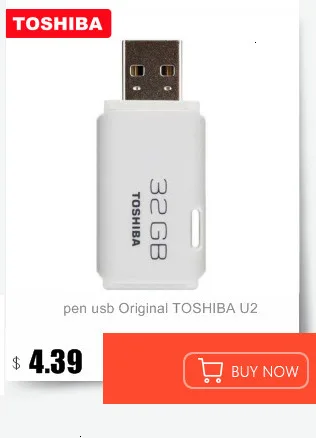 Lexar JumpDrive V40 USB 2,0 USB флеш-накопитель 32 ГБ флеш-накопитель 64 Гб Флешка 16 Гб карта памяти USB диск ключ