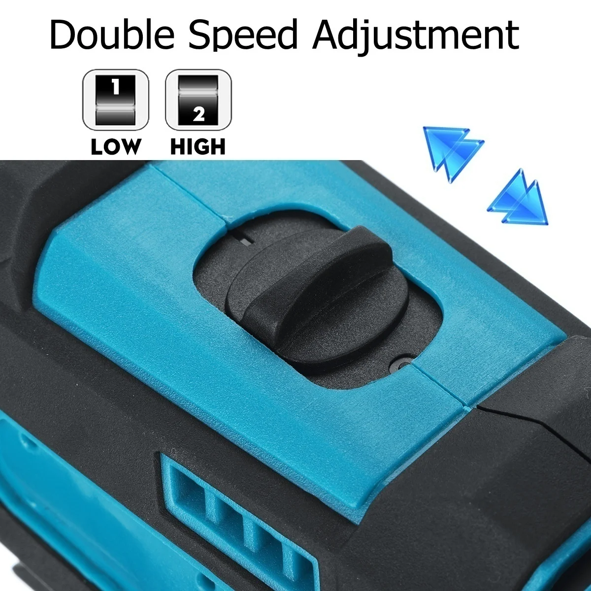 MiJing CH5 Intelligent Motherboard Layered Welding