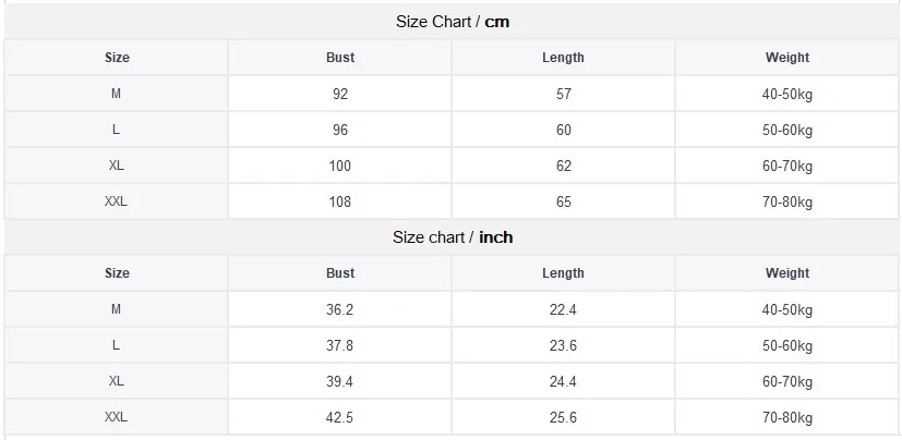 批注 2020-09-04 173111