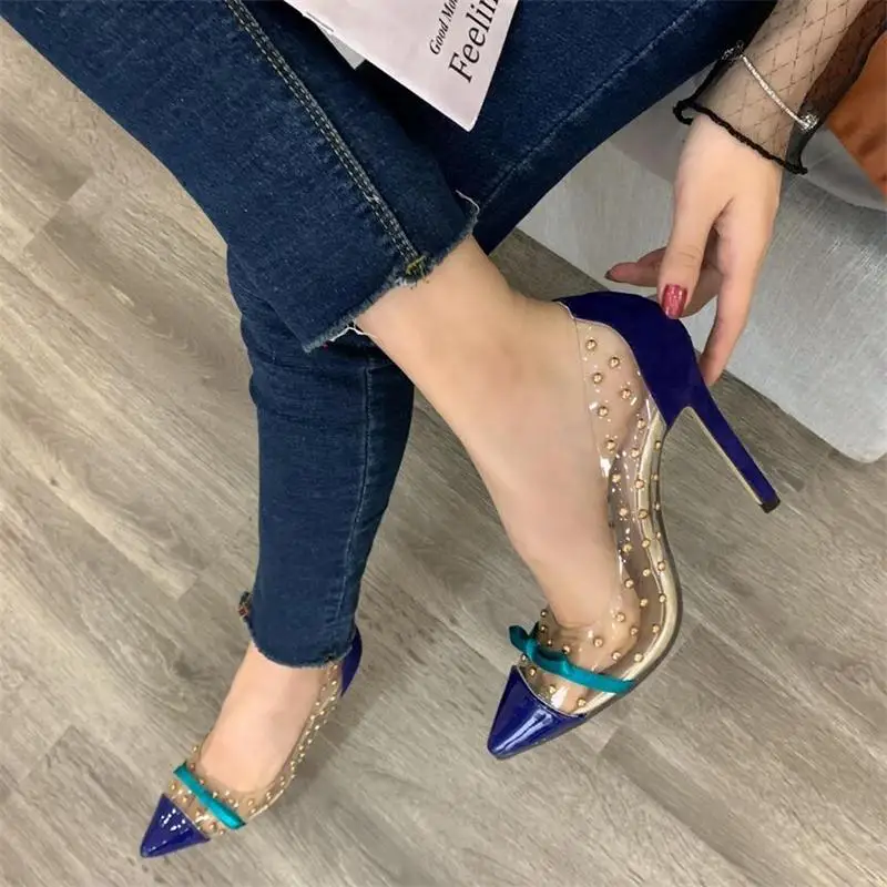 QQ截图20200916052550