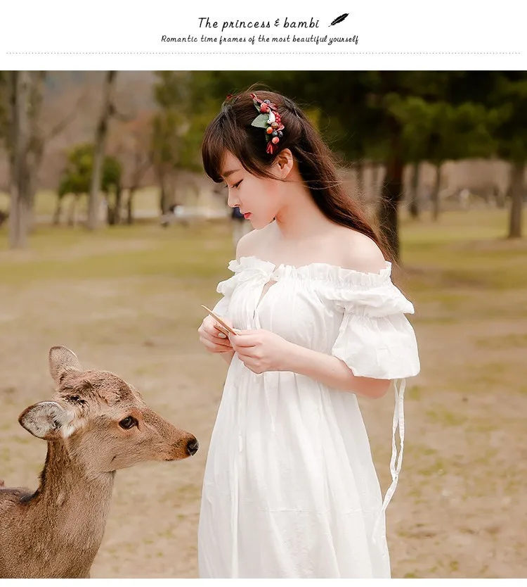 TB2a4ftsXXXXXabXXXXXXXXXXXX_!!409182865