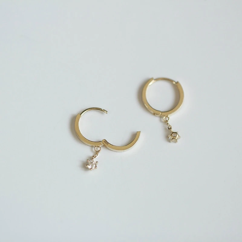 8-e0185bd4f99c0b7c1aa4d8dc6798ee0b