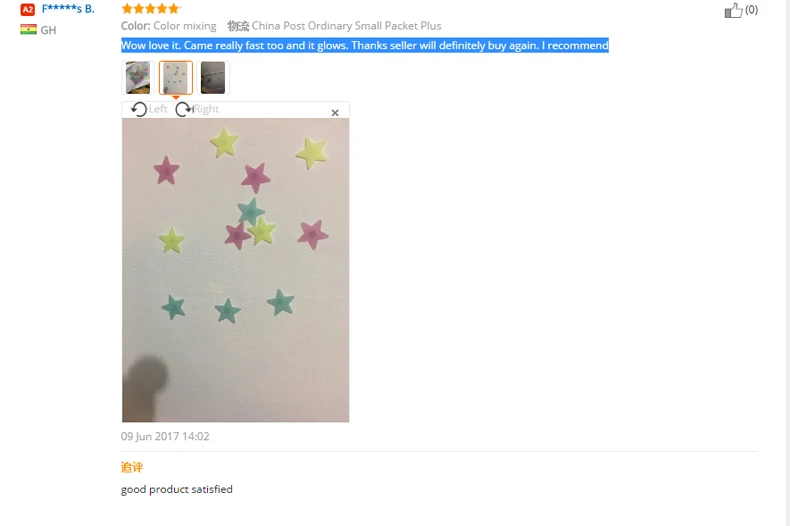 555