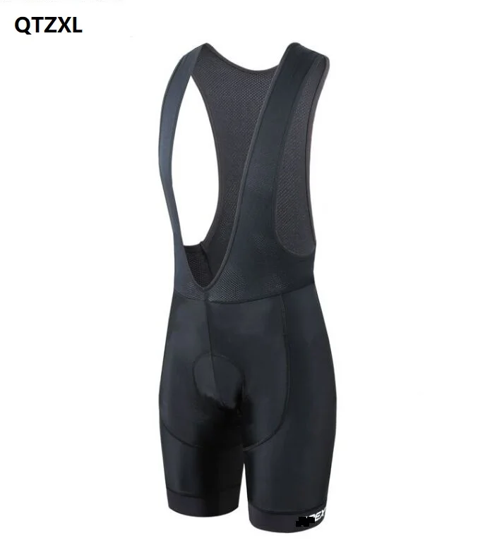 QQ图片20200328232859