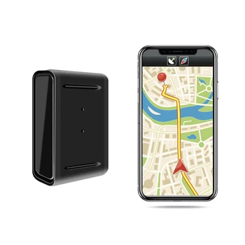 

OBD GPS Tracker for Vehicle AODIHENG New Released 2G 3G 4G Status Monitoring OBD Electric Vehicle Tracking Precise Positioning