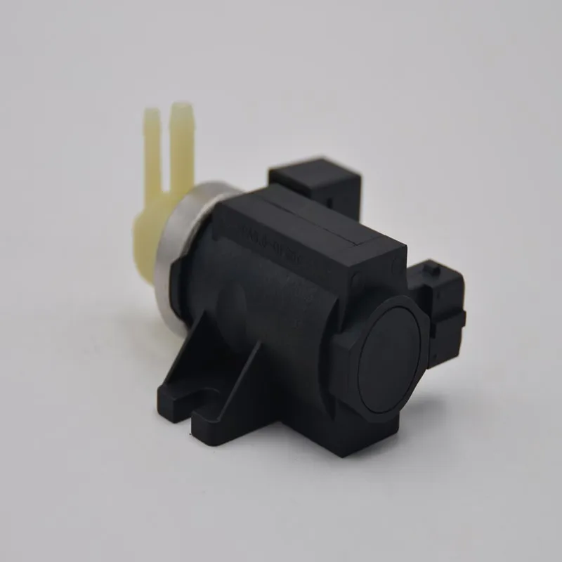 Turbo boost выпускной клапан управления для vauxhall astra zafira corsa zafira 55573362 55558101 55563534 5851073 5851600