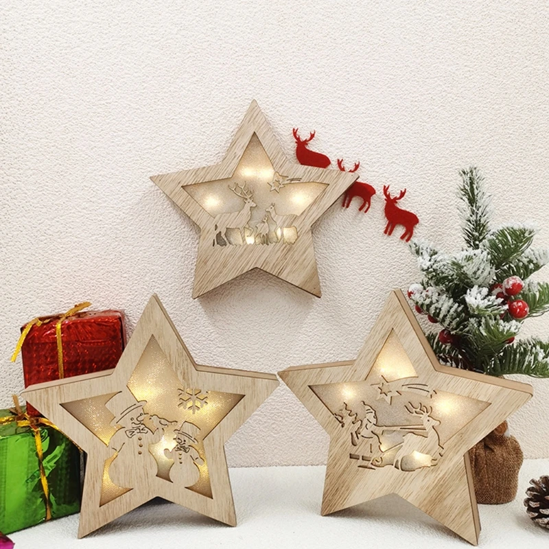 Shop online christmas decorations kmart for all your holiday decor ...