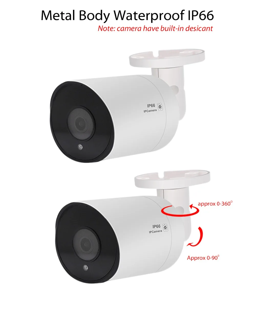 摄像机-阵列-NEW