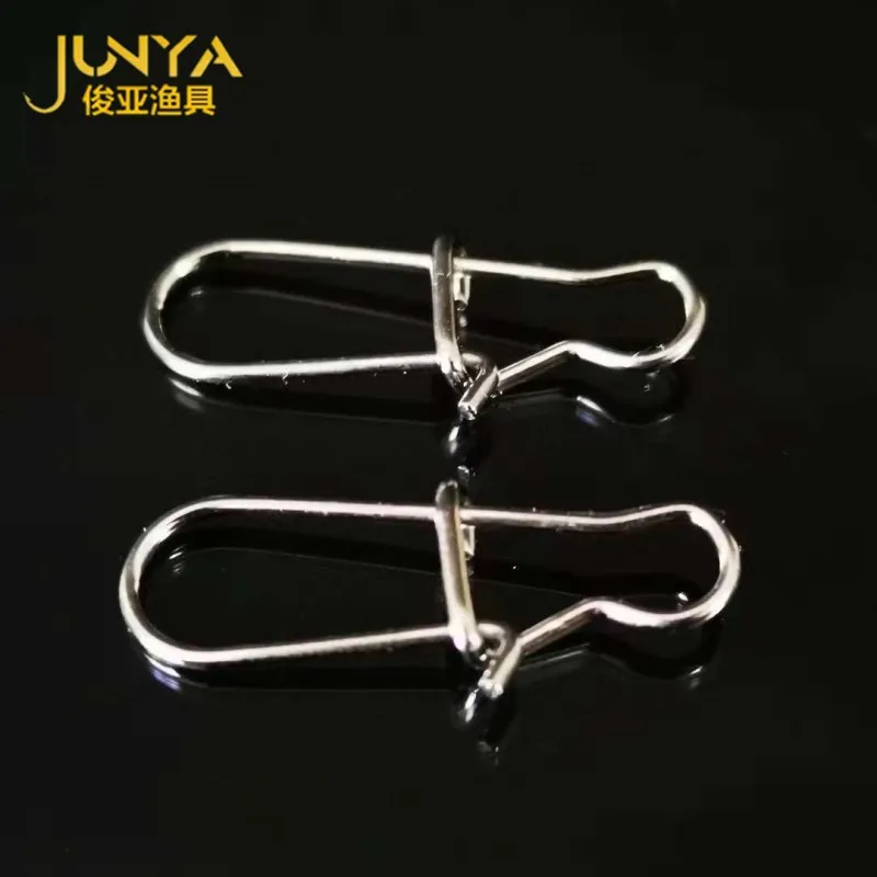 

Manufacturers Wholesale Supply Strong Lure Brooch Strong Brooch Lure Brooch Fishing Gear Strong Brooch