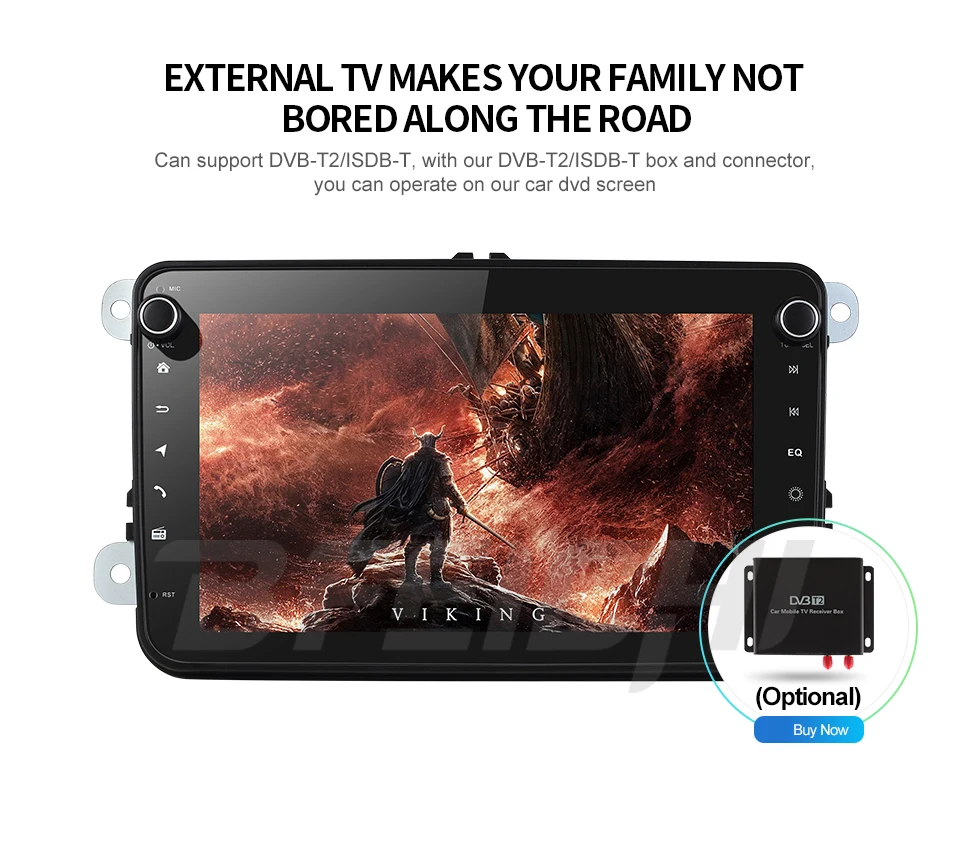 PX30 автомобильный dvd радио плеер для vw golf tiguan polo для Skoda Fabia octavia Superb Yeti Автомобильный gps навигатор стерео 2 din