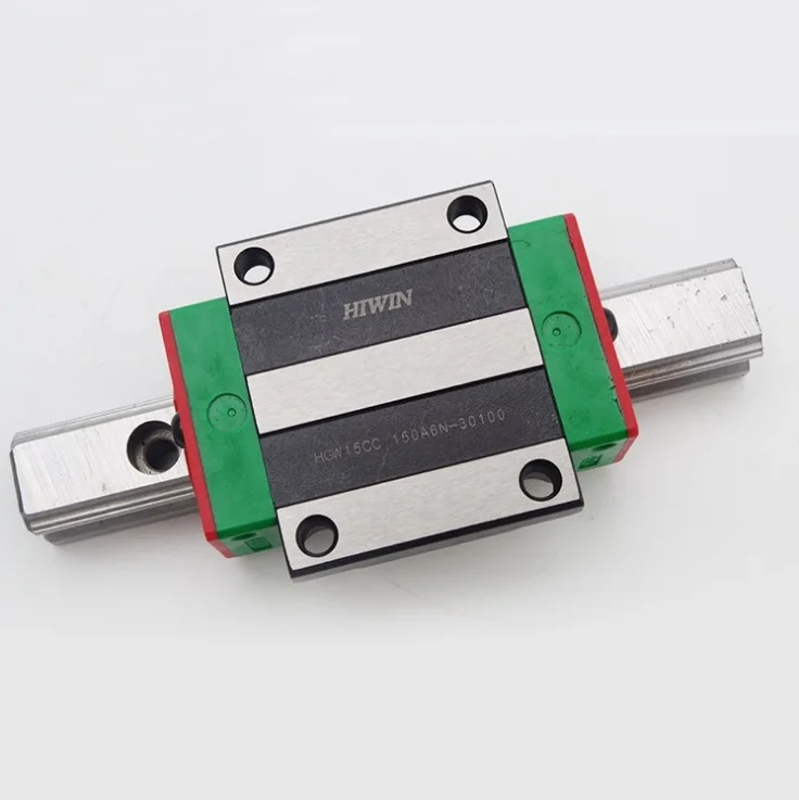 RU@(}IQ[4OR]@CIPJ0)MK_C